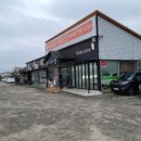 카브로스제주점