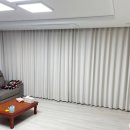 모아미래도 이미지