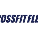 크로스핏 플릭 이미지