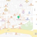 미니(mini)모텔 이미지