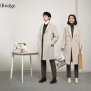 마인드브릿지 이미지