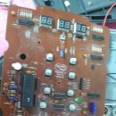 주식회사 페디네 이미지