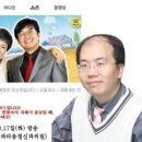 마음과마음정신과의원 이미지