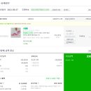 준스컴퍼니