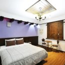 한진모텔 이미지