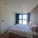 일박이일쓰리룸 이미지