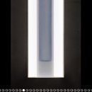 현대라운지 이미지