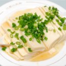 두부와순대 이미지