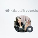 노마드원더