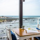 푸른바다팬션 이미지