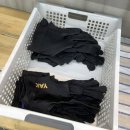 2지구 당구장 이미지