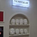 성형산업 | 첨단윤곽관리 광주피부샵 성형경락전문 로라뷰티하우스 다녀옴