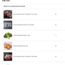 곡성농협연합미곡처리장 | @@ [남도장터] 임산부 친환경 농산물 꾸러미 신청 및 이용 &amp; 청년부부 결혼 축하금 신청