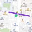 이제이세무회계 이미지