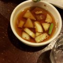 춘자싸롱 이미지