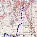 천현초교 앞 이미지