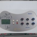 탑메드(주) 이미지