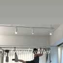 오늘필라테스 - 사하구 낙동대로 225 | 오늘필라테스