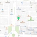 투썸아로마바디케어 네이버블로그