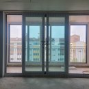 신한인테리어 - 안동시 서부시장길 47 | 신한인테리어