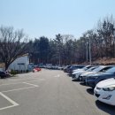 봉무 | 대구 동구 등산 ★구절송전망대★ 봉무공원 만보산책로 후기