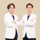 일어나병원 이미지