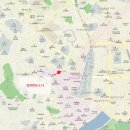 영산로 121번길 이미지