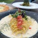 스카이블랑 이미지