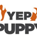 퍼피쿠키 이미지