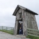 준이목장 이미지