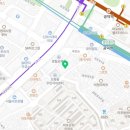 인앤인내과의원 이미지