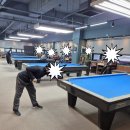 소울빌리어드 이미지