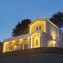 리버타운모텔 이미지