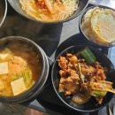 백억제육