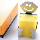 행복한 주방 이미지