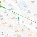 봉천당약국 이미지