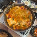 도심속바다 | [분당] 야탑역 횟집 추천 야탑방어 맛집 “도심속바다” 내돈내산 후기