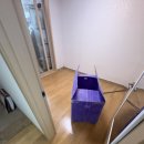 향촌휴먼시아2단지 이미지