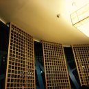 상인참치 이미지