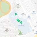 유성초등학교(병설) 이미지