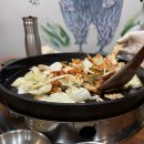 계맛집닭갈비