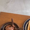 오하효