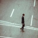 LG전자서비스센터 이미지