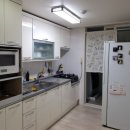 남양현대공인중개사사무소 이미지