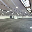 평화빌딩 이미지