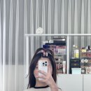 김미소헤어# | 홍대 메이크업샵 연남 오늘 헤어 메이크업