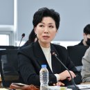 서울소아청소년건강 일간대한뉴스