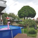 엄마집민박 이미지