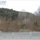 금음교차로 이미지