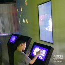 순창장류박물관 | 순창 가볼만한곳, 아이들과 반나절이면 충분했던 ‘순창발효테마파크’ 솔직후기